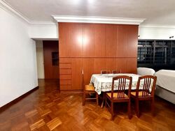 Blk 656B Jurong West Street 61 (Jurong West), HDB Executive #631346641